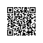 RT1206CRE0712K7L QRCode