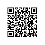 RT1206CRE0712R4L QRCode