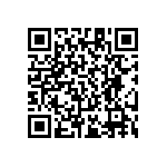 RT1206CRE0712R7L QRCode