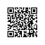 RT1206CRE07130RL QRCode