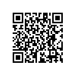 RT1206CRE07137KL QRCode