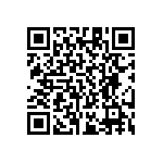 RT1206CRE0713K7L QRCode