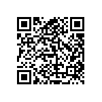 RT1206CRE0713KL QRCode