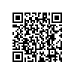 RT1206CRE0713R3L QRCode