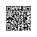 RT1206CRE0713R7L QRCode