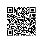 RT1206CRE07143KL QRCode