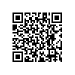 RT1206CRE07147RL QRCode