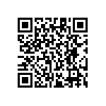 RT1206CRE0714K3L QRCode