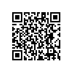 RT1206CRE0714K7L QRCode