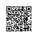 RT1206CRE07160KL QRCode