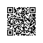 RT1206CRE07162KL QRCode