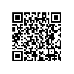 RT1206CRE07165KL QRCode