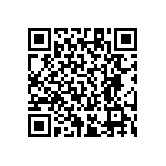 RT1206CRE07169RL QRCode