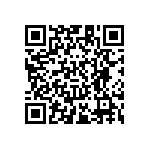 RT1206CRE0716RL QRCode