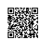 RT1206CRE07174RL QRCode