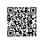 RT1206CRE07178KL QRCode