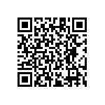 RT1206CRE0717K4L QRCode