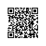 RT1206CRE07180RL QRCode