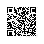 RT1206CRE0718K7L QRCode