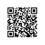 RT1206CRE0718RL QRCode