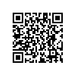 RT1206CRE0719K1L QRCode