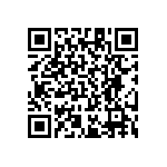 RT1206CRE071K18L QRCode