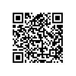 RT1206CRE071K1L QRCode