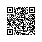 RT1206CRE071K21L QRCode