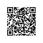RT1206CRE071K3L QRCode