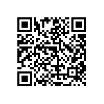 RT1206CRE071K43L QRCode