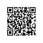 RT1206CRE071K62L QRCode