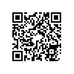 RT1206CRE071K96L QRCode