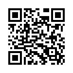 RT1206CRE071KL QRCode