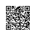 RT1206CRE071M111L QRCode