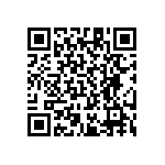 RT1206CRE071M18L QRCode