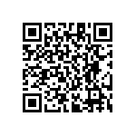 RT1206CRE07205KL QRCode