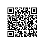 RT1206CRE07221KL QRCode