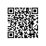 RT1206CRE07221RL QRCode