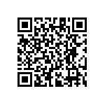 RT1206CRE07226KL QRCode