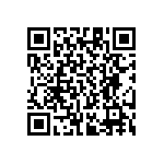 RT1206CRE0722K1L QRCode