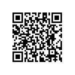 RT1206CRE0722R1L QRCode