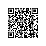 RT1206CRE0722R6L QRCode