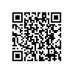 RT1206CRE0723K2L QRCode