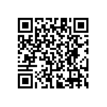 RT1206CRE0723R7L QRCode