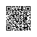 RT1206CRE07249RL QRCode