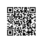 RT1206CRE0724K9L QRCode