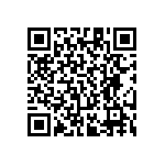 RT1206CRE0724R3L QRCode