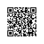 RT1206CRE07255KL QRCode