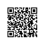 RT1206CRE07261RL QRCode