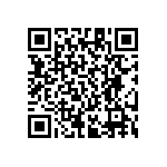 RT1206CRE07267KL QRCode